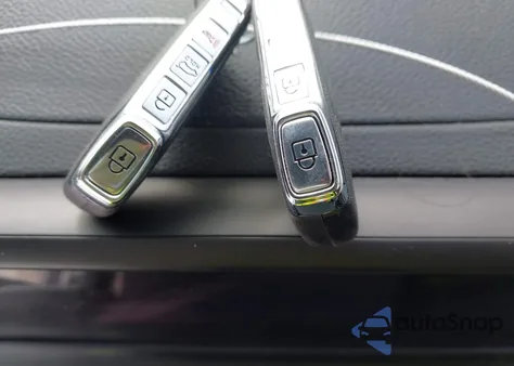 2026 Kia Seltos Ex from USA, damaged, VIN KNDERCAAXT7834695